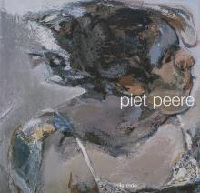 Art Monograph Piet Peere I