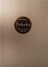 PRELUDES