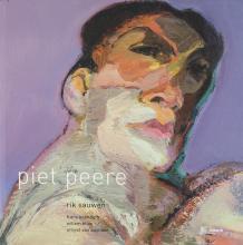 Art Monograph Piet Peere II
