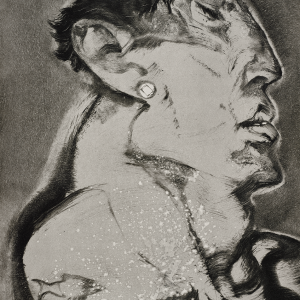 Monotype Mythologie Piet Peere Art