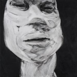 Halfgod Piet Peere Art